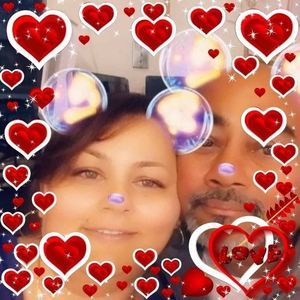 Meet your Posher, Rosalia